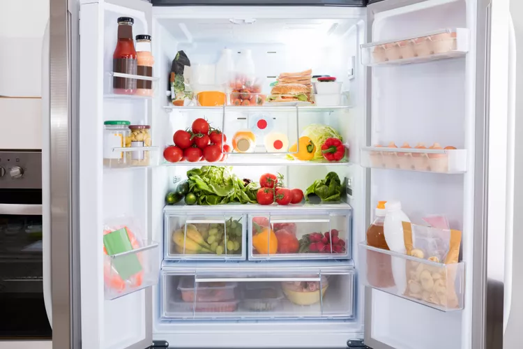 http://Fridge